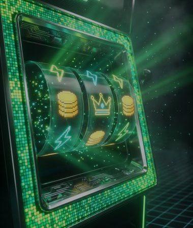 7Bit Casino