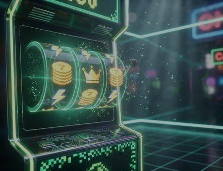 7Bit Casino