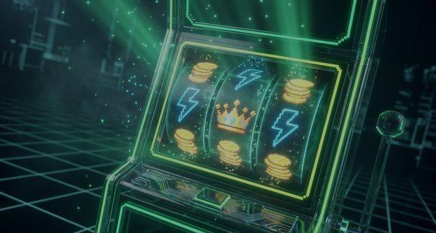 7Bit Casino