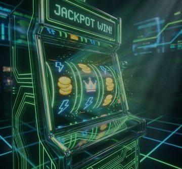 7Bit Casino
