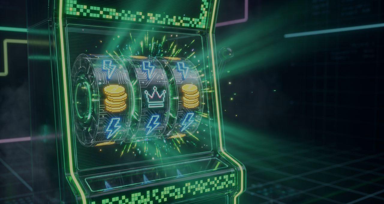 7Bit Casino